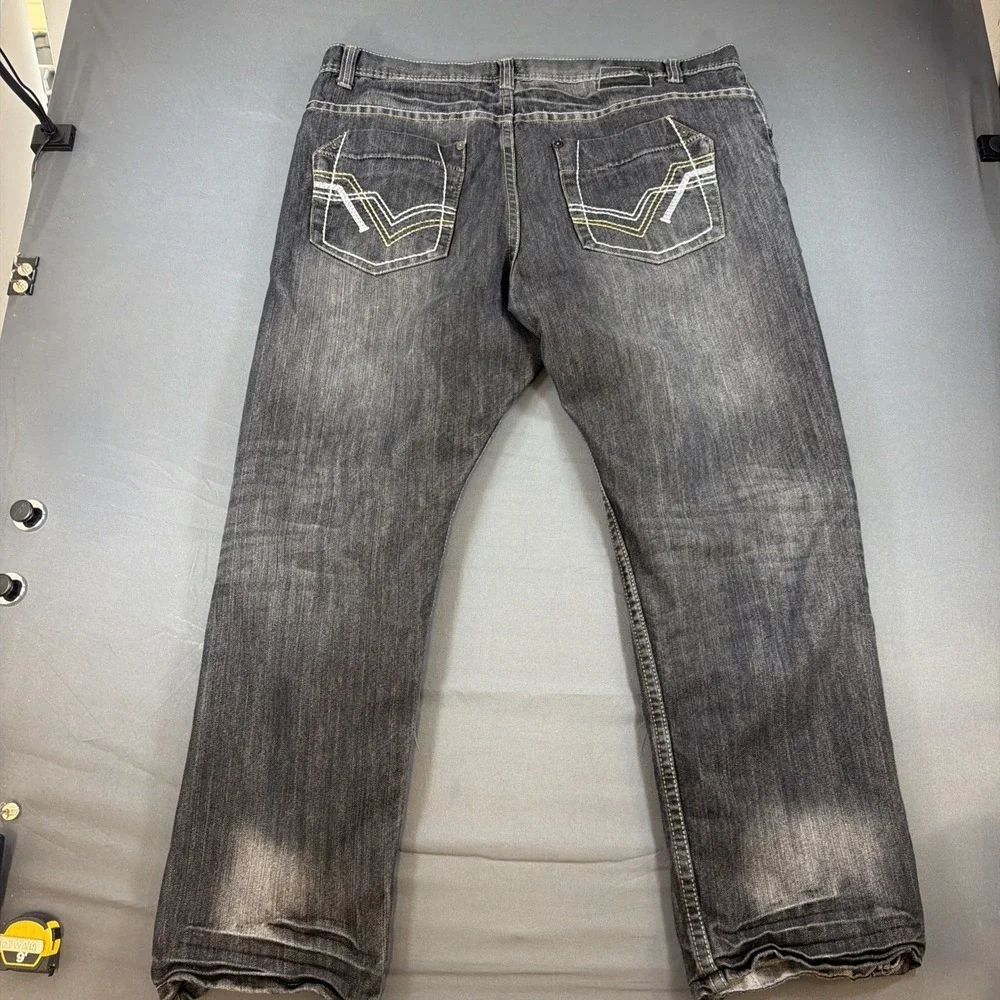 Sp5Der Official see photos